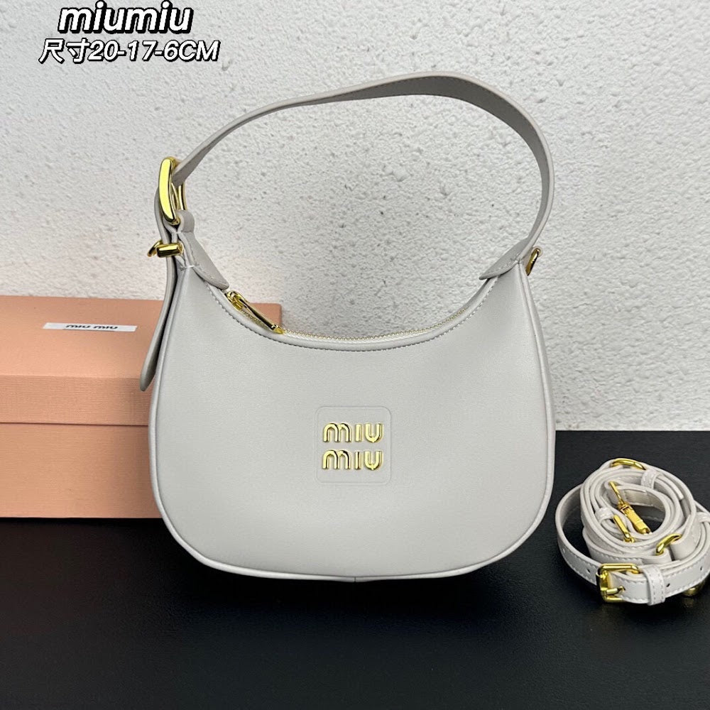 Ezyycart Bags pradn Luxury Bag --75345
