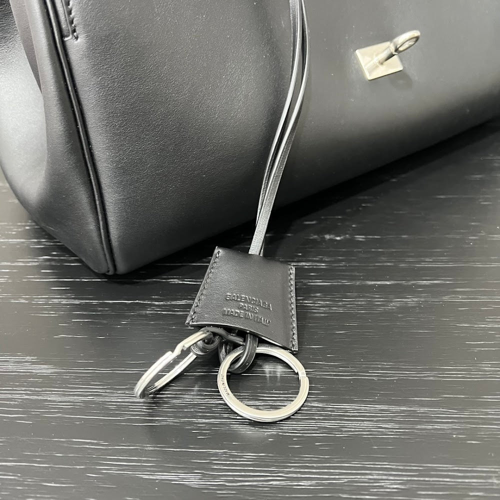 Ezyycart Bags Balenciaga Luxury Bag --110868