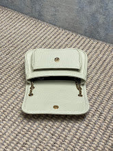 Ezyycart Bags new-designer-premium-bags-nm3776