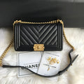 new-elite-designer-bags-nm9291