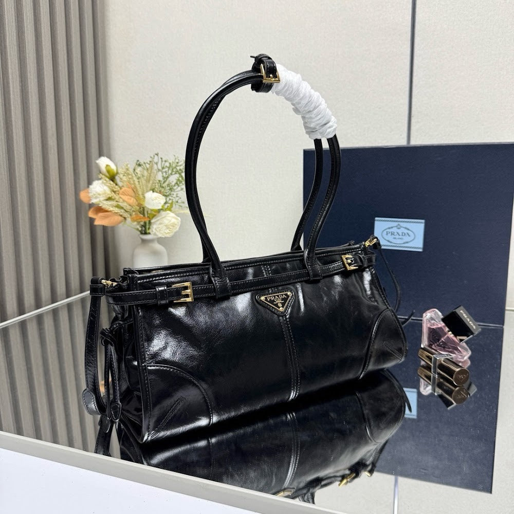 Ezyycart Bags Pradn Luxury Bag --102365
