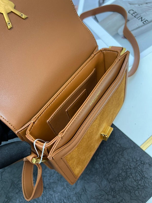 Ezyycart Bags ysn Luxury Bag --72071