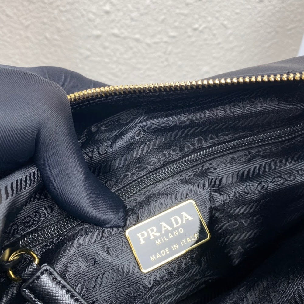 Ezyycart Bags pradn Luxury Bag --74934