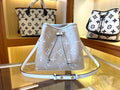Anum Bags LVn Luxury Bag --80534