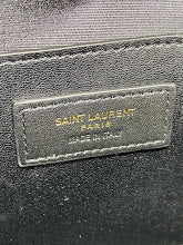 Ezyycart Bags new-elite-designer-bags-nm3557