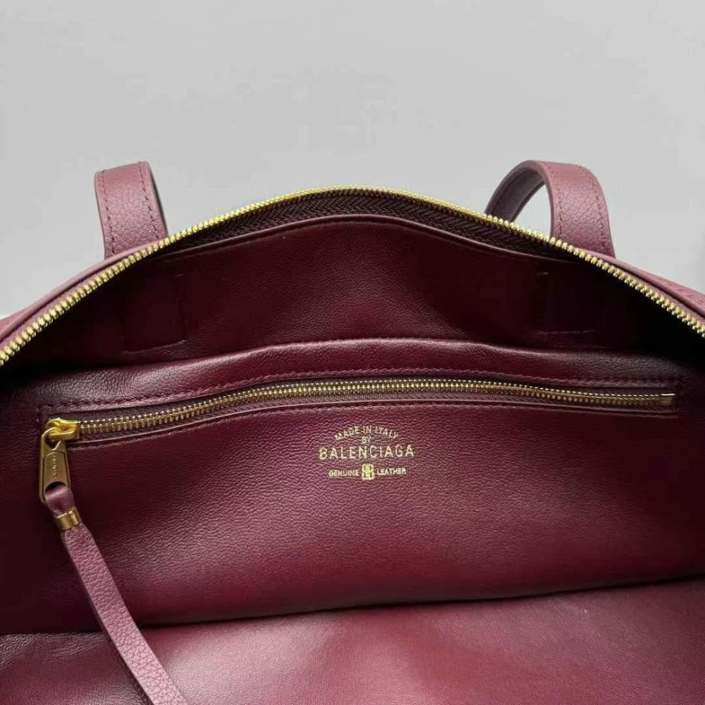 Ezyycart Bags Balenciaga Luxury Bag --111082