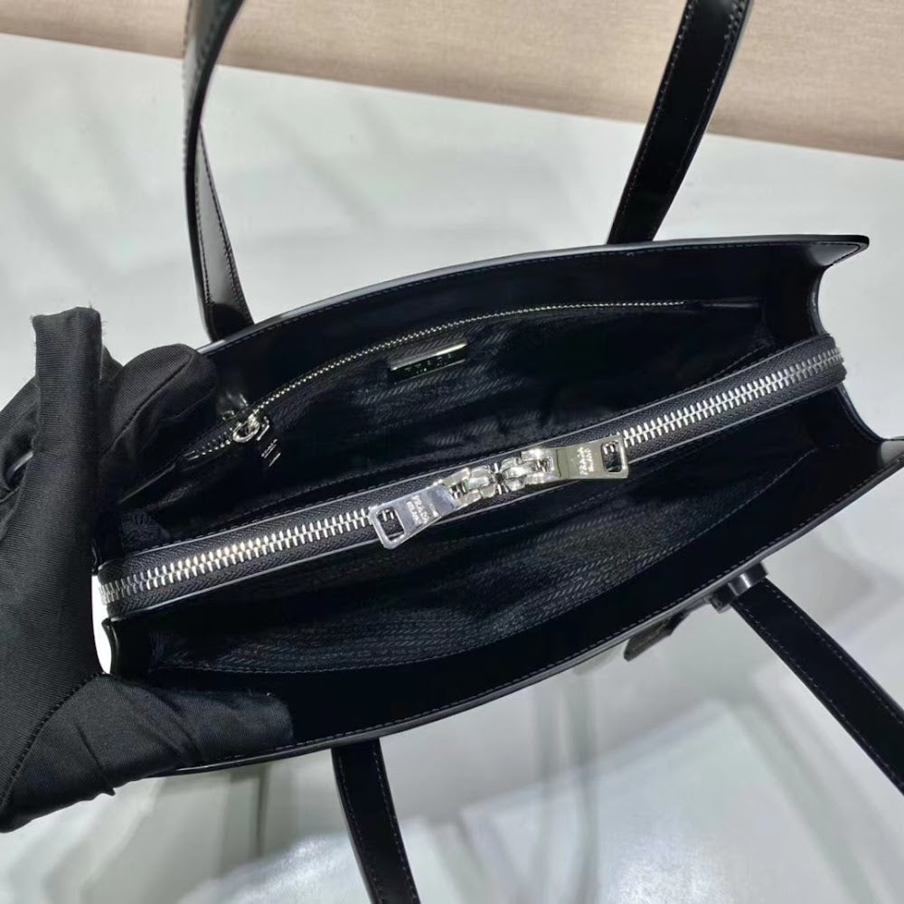 Ezyycart Bags Prada Luxury Bag --54170
