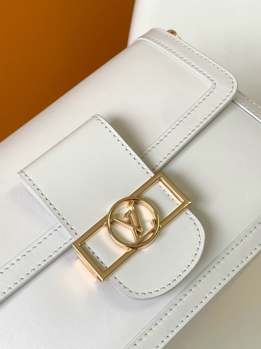 Anum Bags LVn Luxury Bag --80449