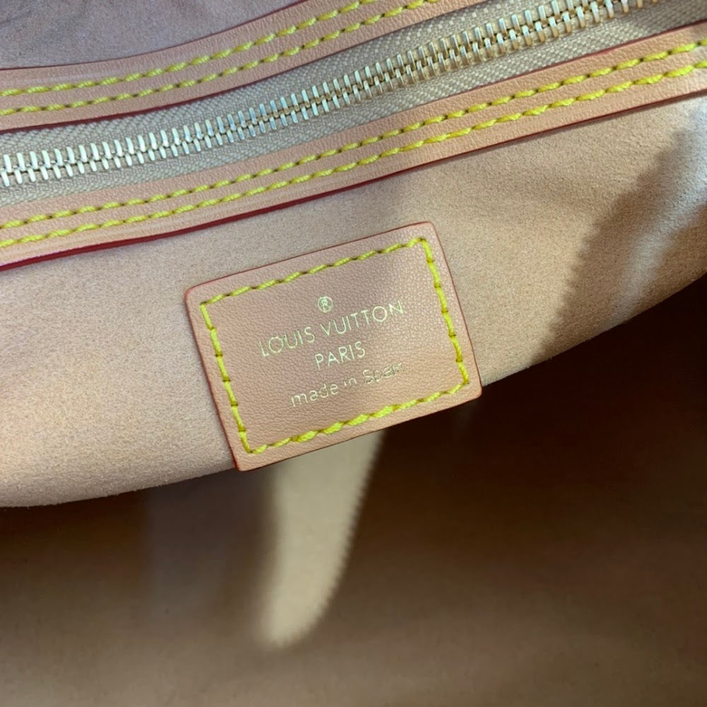 Anum Bags ln Luxury Bag --60001