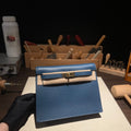 Anum Bags Hermesn Luxury Bag --117706