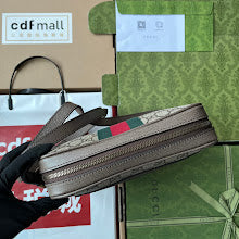 new-luxury-designer-bags-nm8566