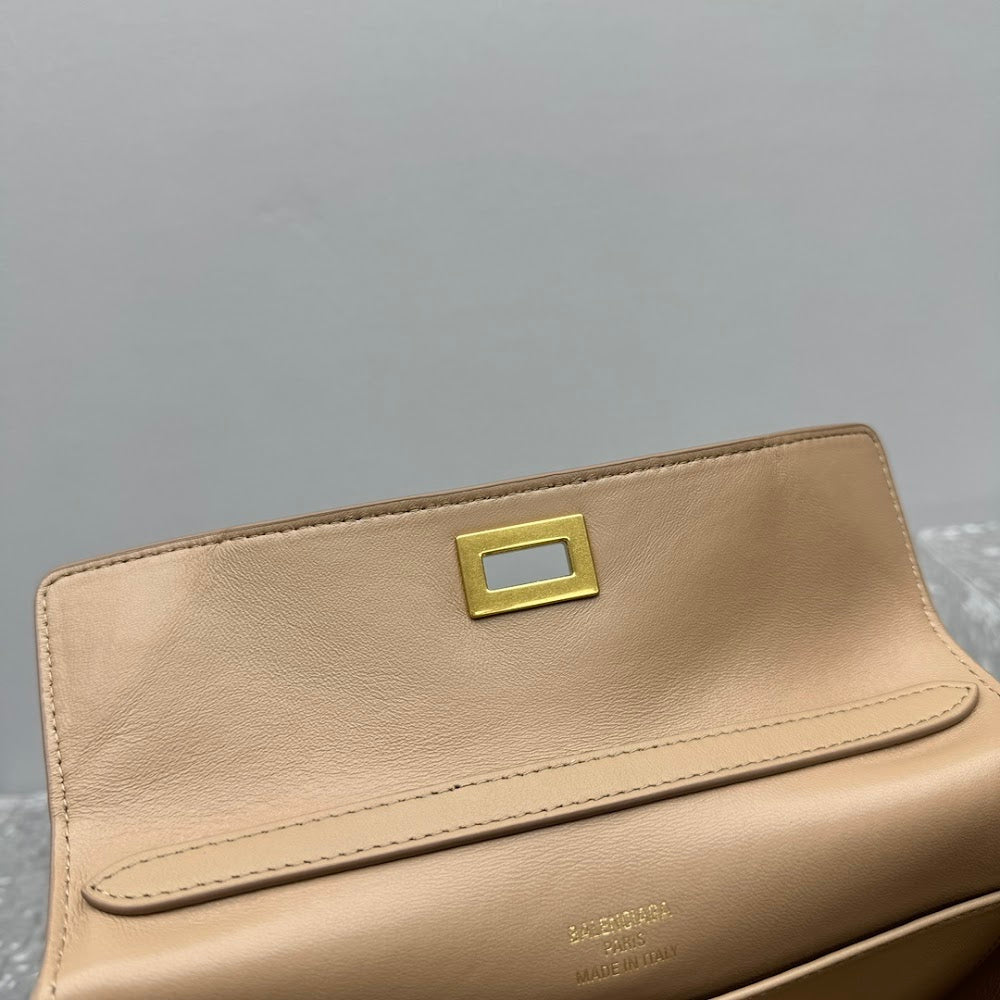 Ezyycart Bags Balenciaga Luxury Bag --110759