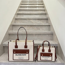 Ezyycart Bags new-elite-designer-bags-nm5885