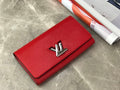 Ezyycart Bags ln Luxury Bag --60703