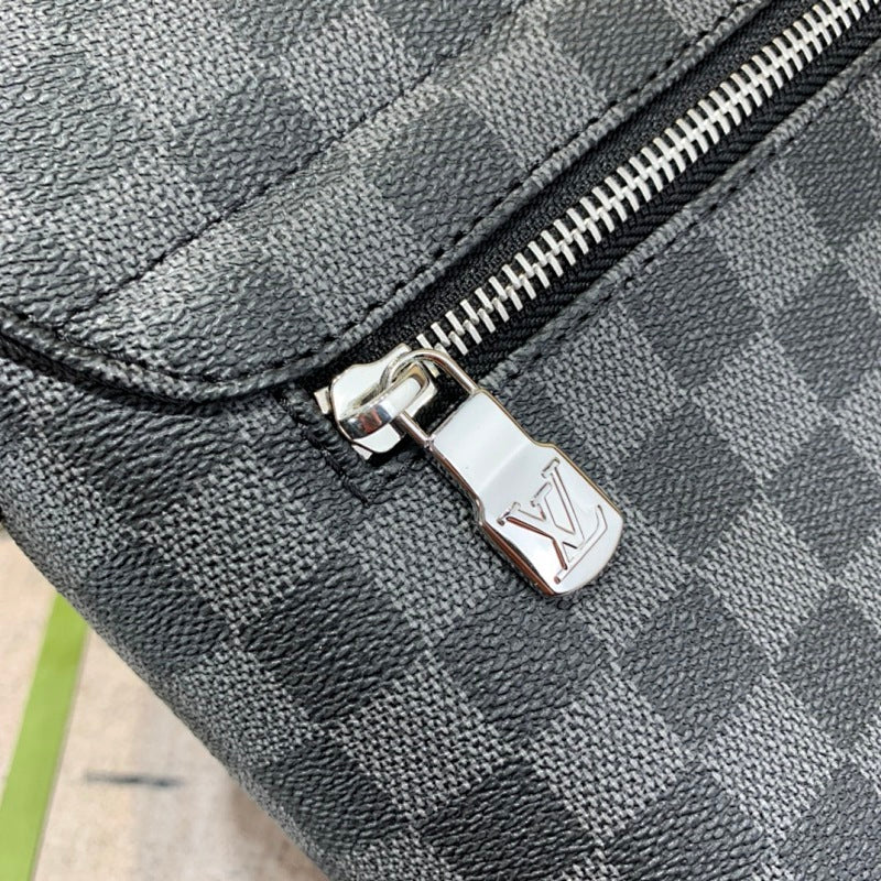 Ezyycart Bags ln Luxury Bag --59312