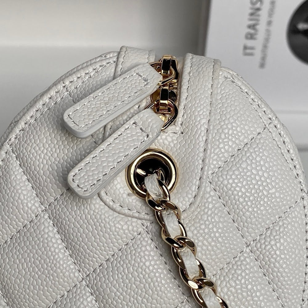 new-designer-premium-bags-nm20179