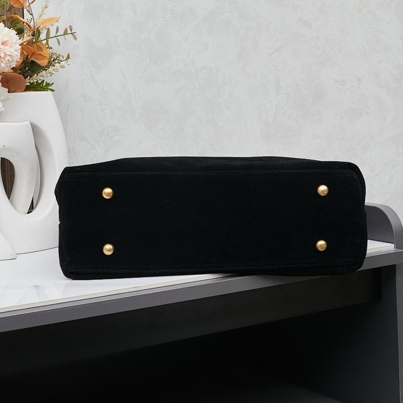 Ezyycart Bags ysn Luxury Bag --71949