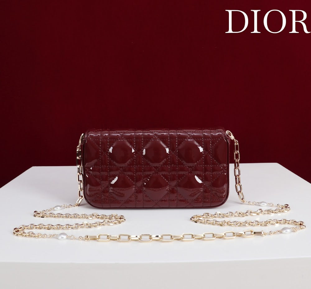 Ezyycart Bags Diorn Luxury Bag --116376