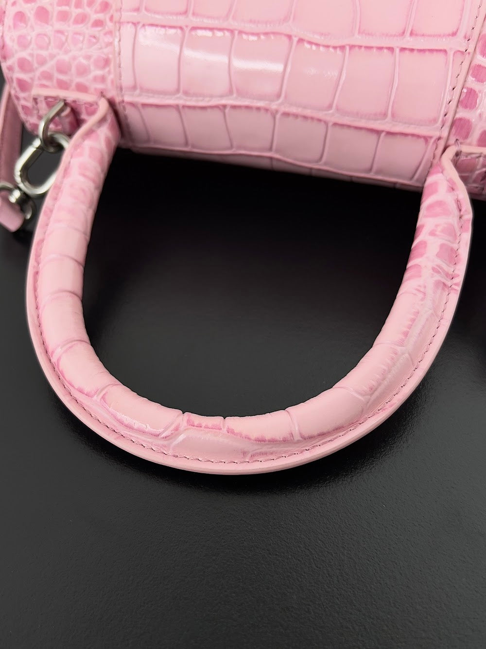 Ezyycart Bags Balenciaga Luxury Bag --111469