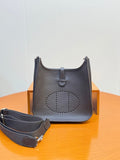 Anum Bags Hermesn Luxury Bag --117917