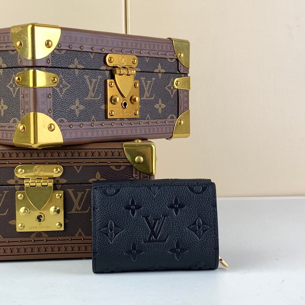 Anum Bags ln Luxury Bag --58287