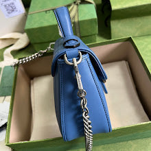 new-designer-premium-bags-nm8935