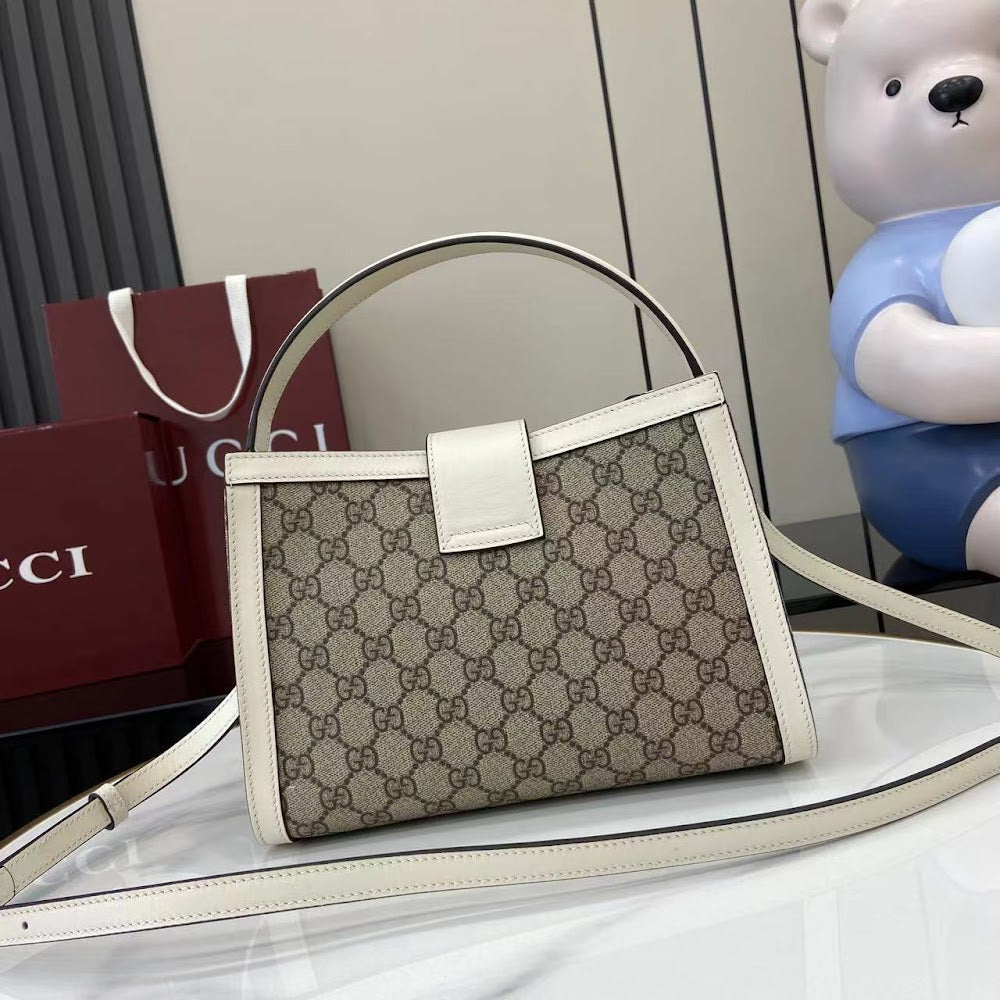 Ezyycart Bags Guccin Luxury Bag --94432
