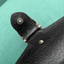 new-elite-designer-bags-nm8610