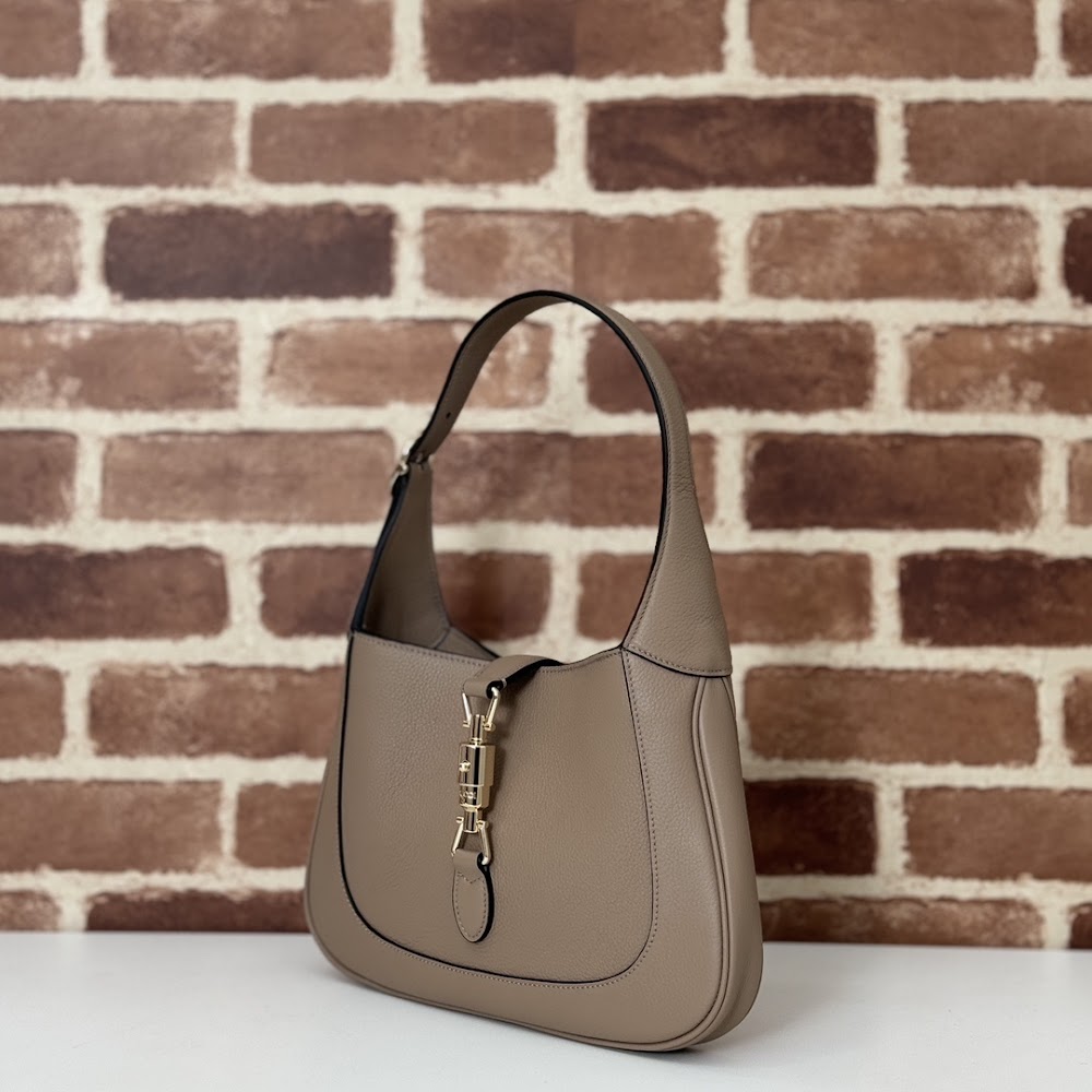 Ezyycart Bags Guccin Luxury Bag --95331