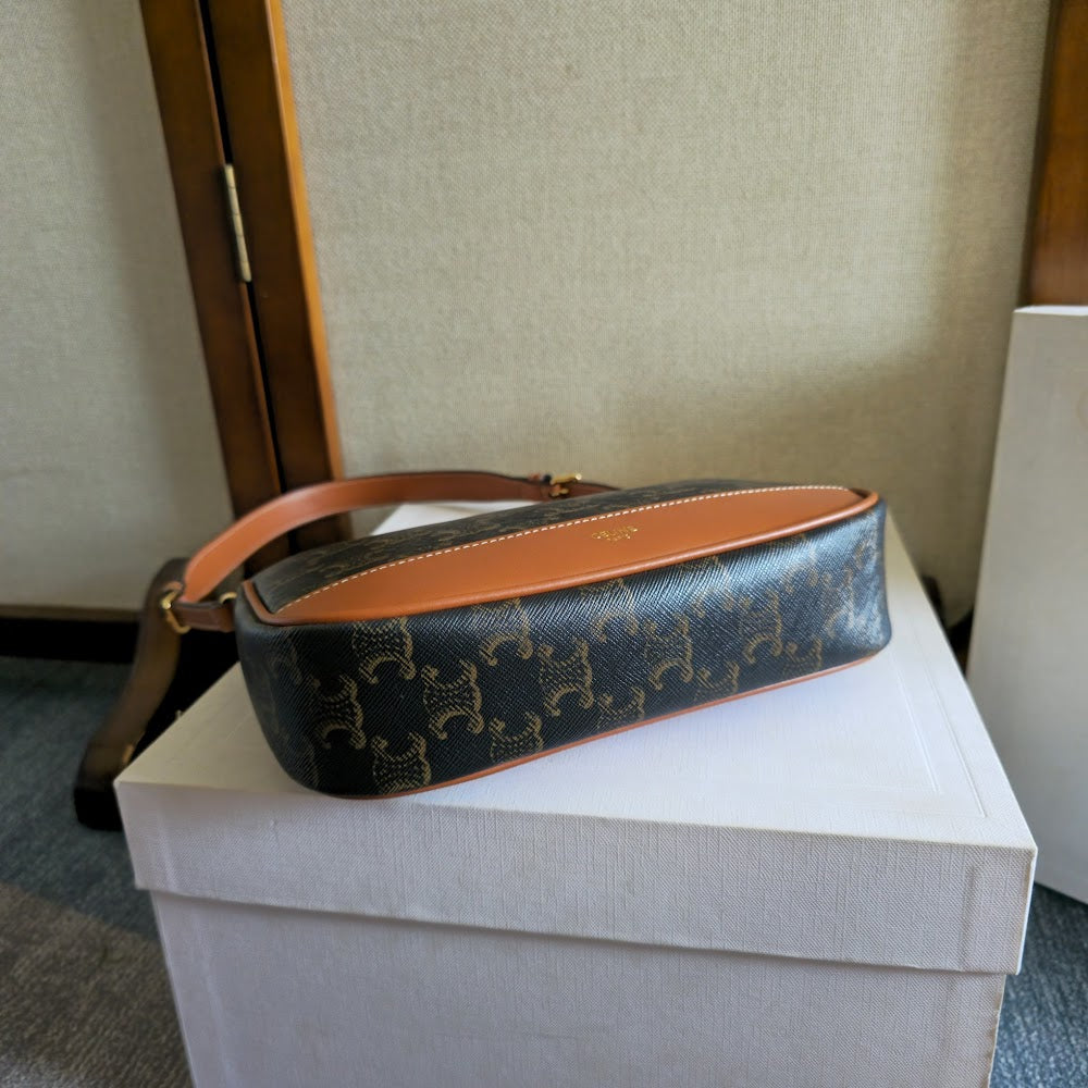 Ezyycart Bags Celine Luxury Bag --112213