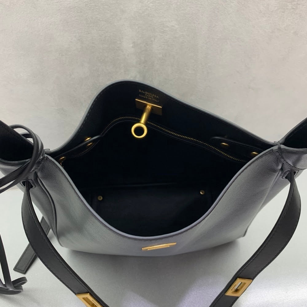 Ezyycart Bags Balenciaga Luxury Bag --110991