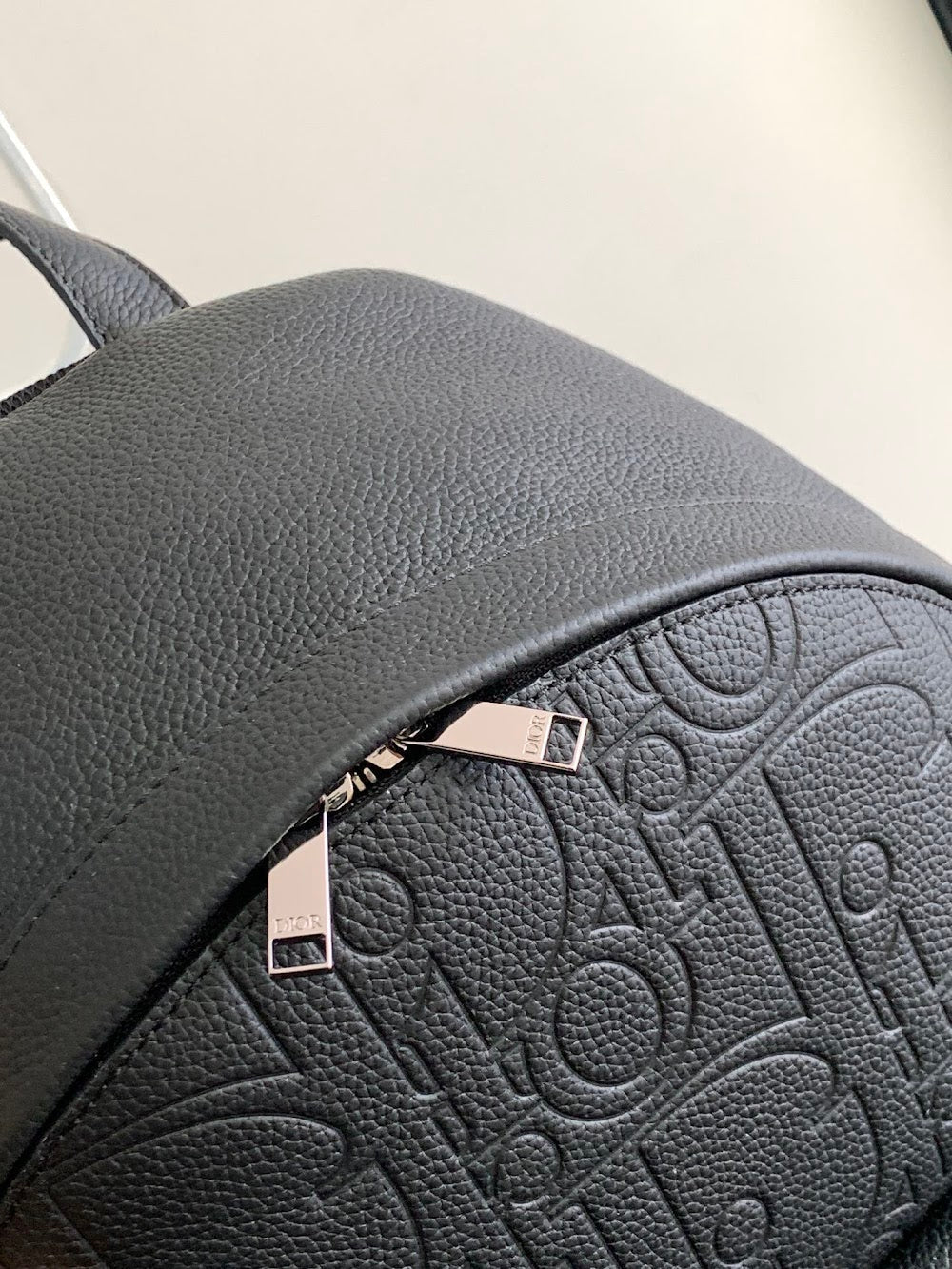 new-luxury-designer-bags-nm16439