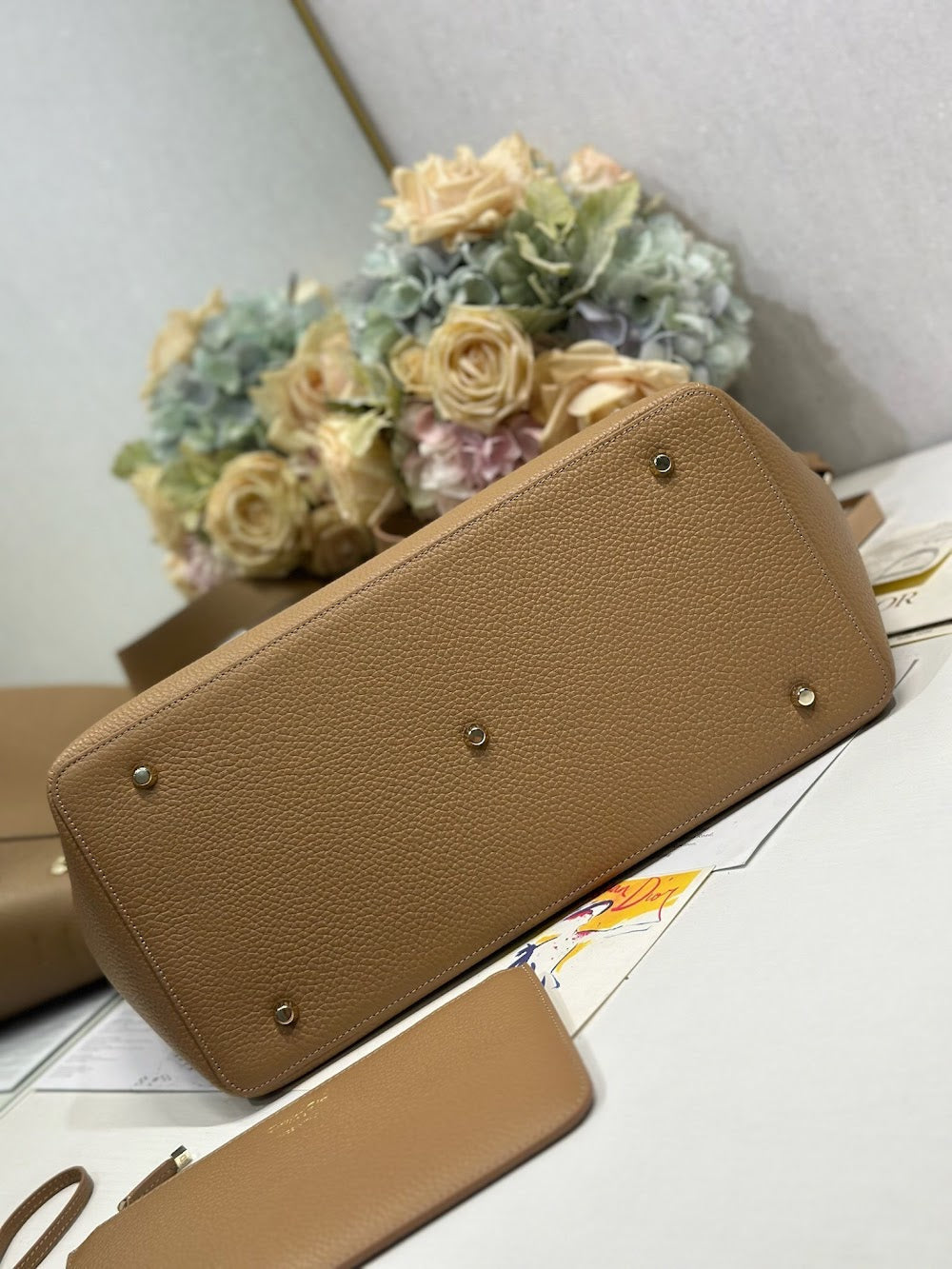 Ezyycart Bags Diorn Luxury Bag --115549