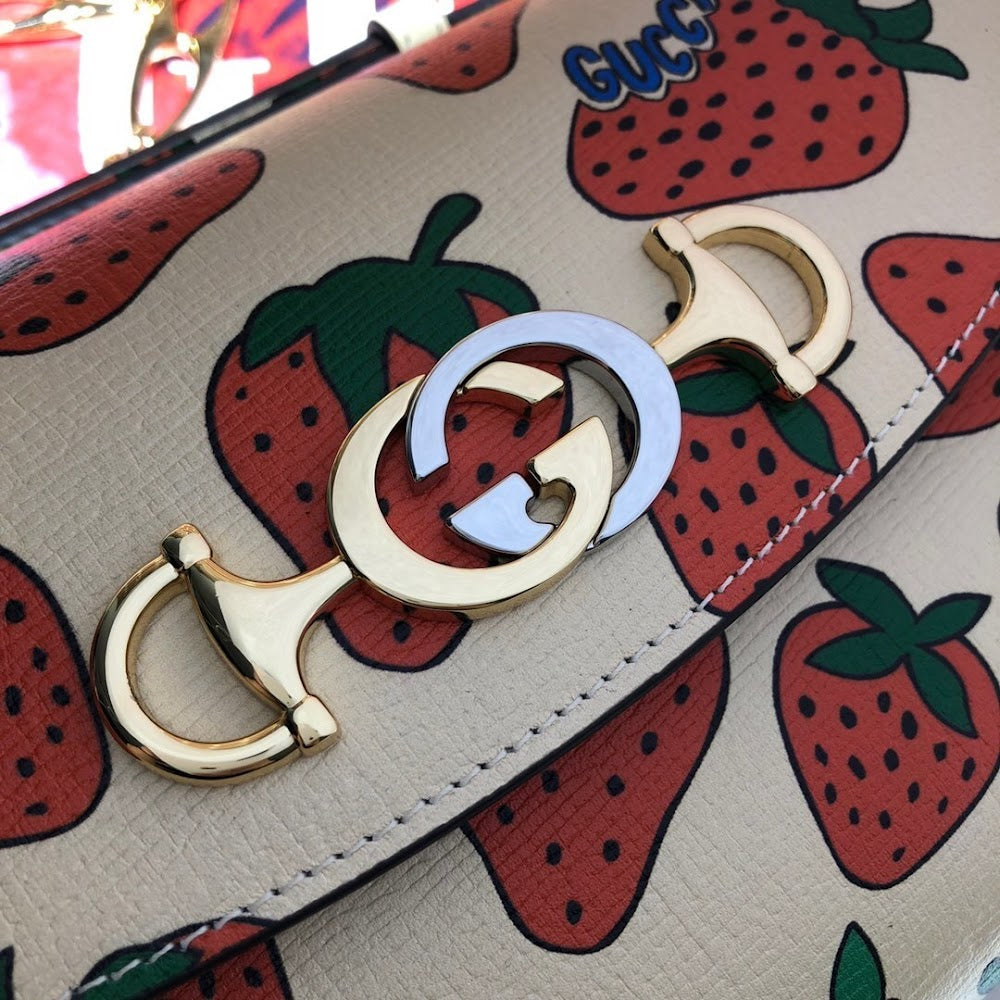 new-luxury-designer-bags-nm18363