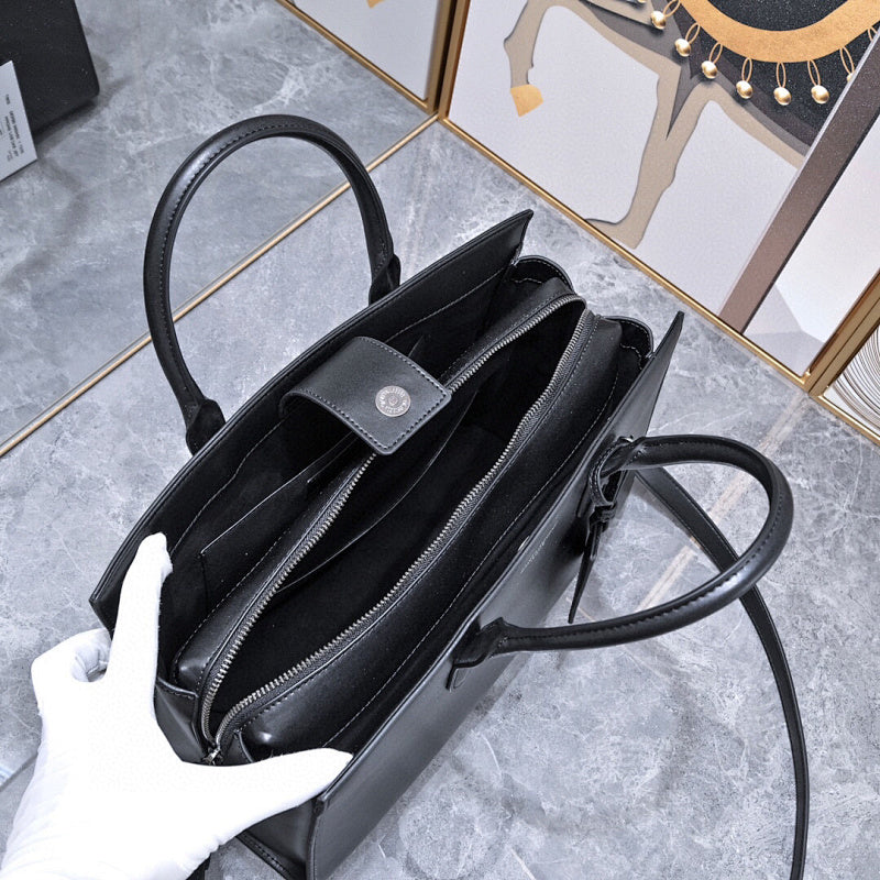 Ezyycart Bags ysn Luxury Bag --71786