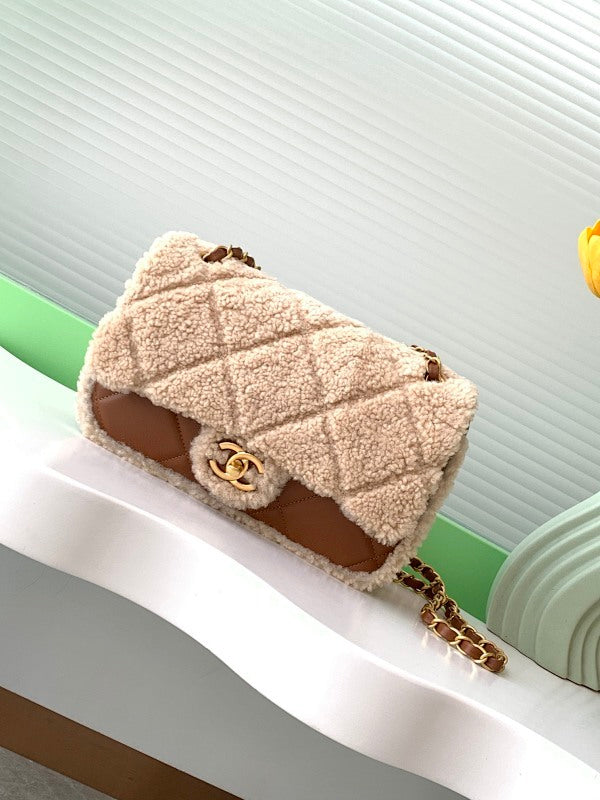 new-elite-designer-bags-nm20380