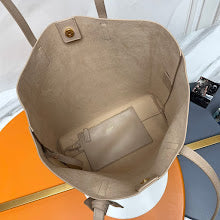 Ezyycart Bags new-luxury-designer-bags-nm3349