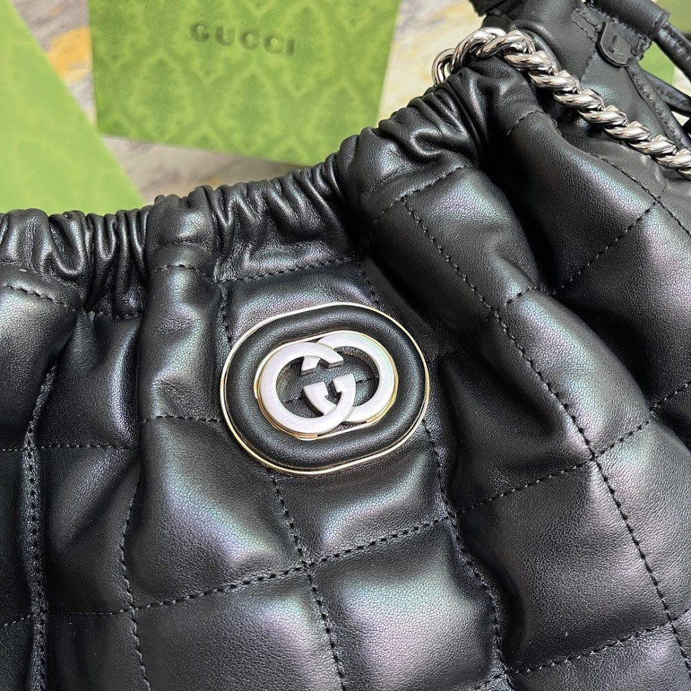 Ezyycart Bags Guccin Luxury Bag --94528