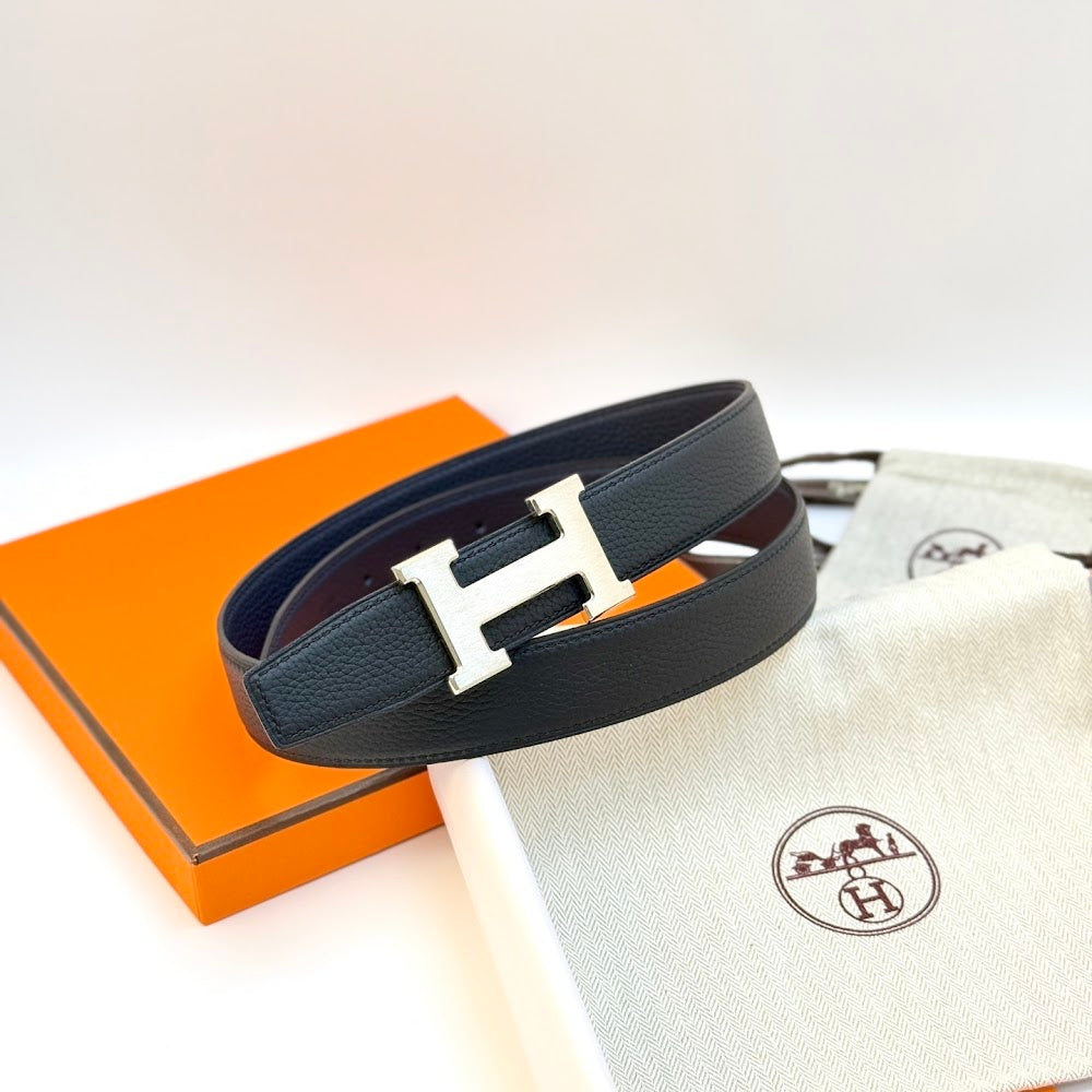 Anum Bags Hermesn Luxury Belt --106135