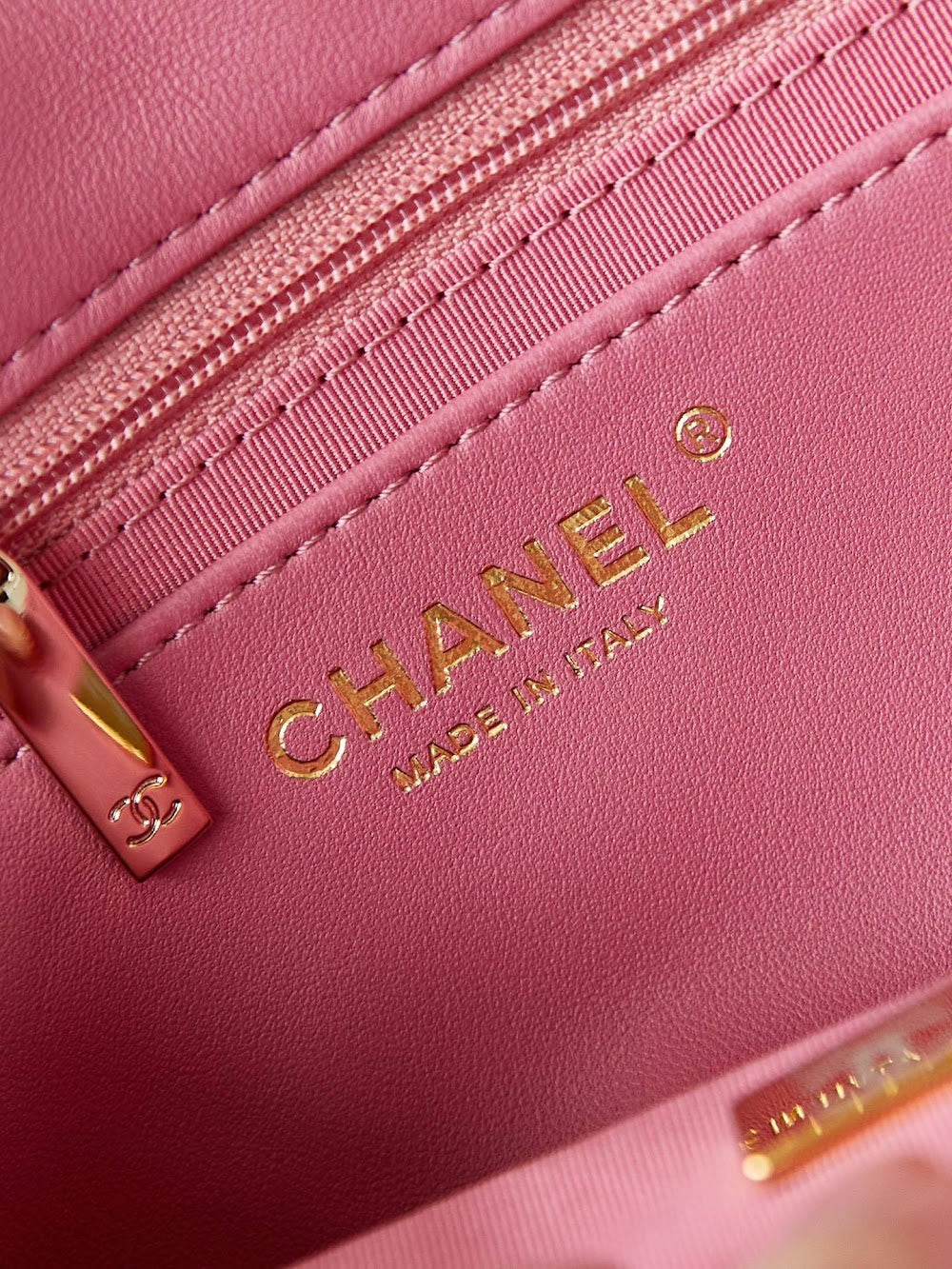 new-luxury-designer-bags-nm20523