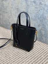 Ezyycart Bags new-designer-premium-bags-nm3388