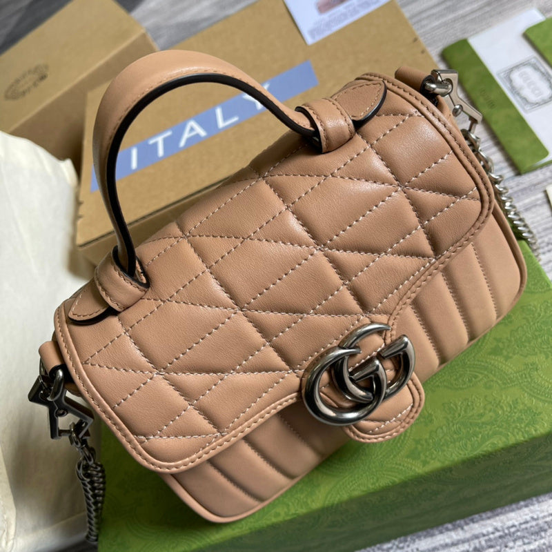 new-luxury-designer-bags-nm18840