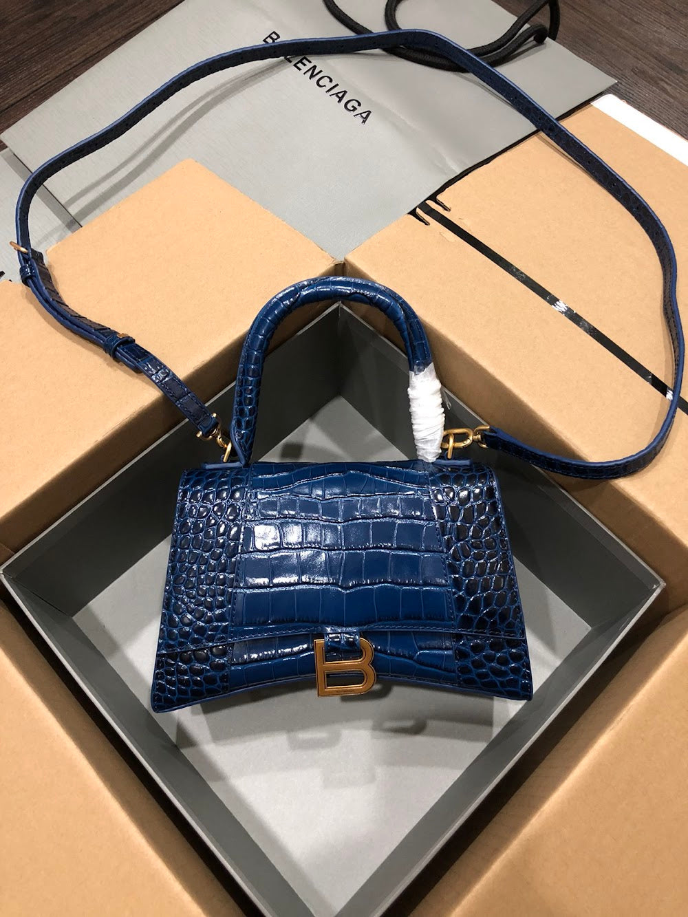 Ezyycart Bags new-luxury-designer-bags-nm21702