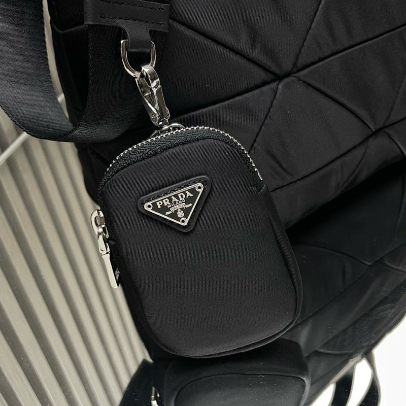 Ezyycart Bags pradn Luxury Bag --74439