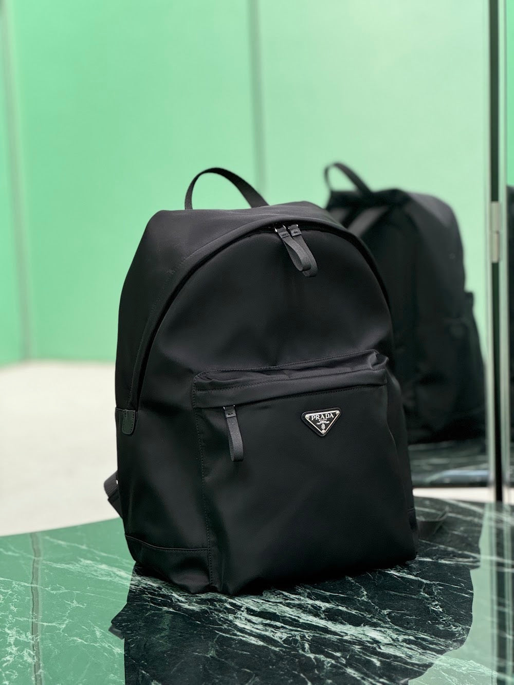 Ezyycart Bags Pradn Luxury Bag --102784