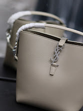 Ezyycart Bags new-designer-premium-bags-nm3448