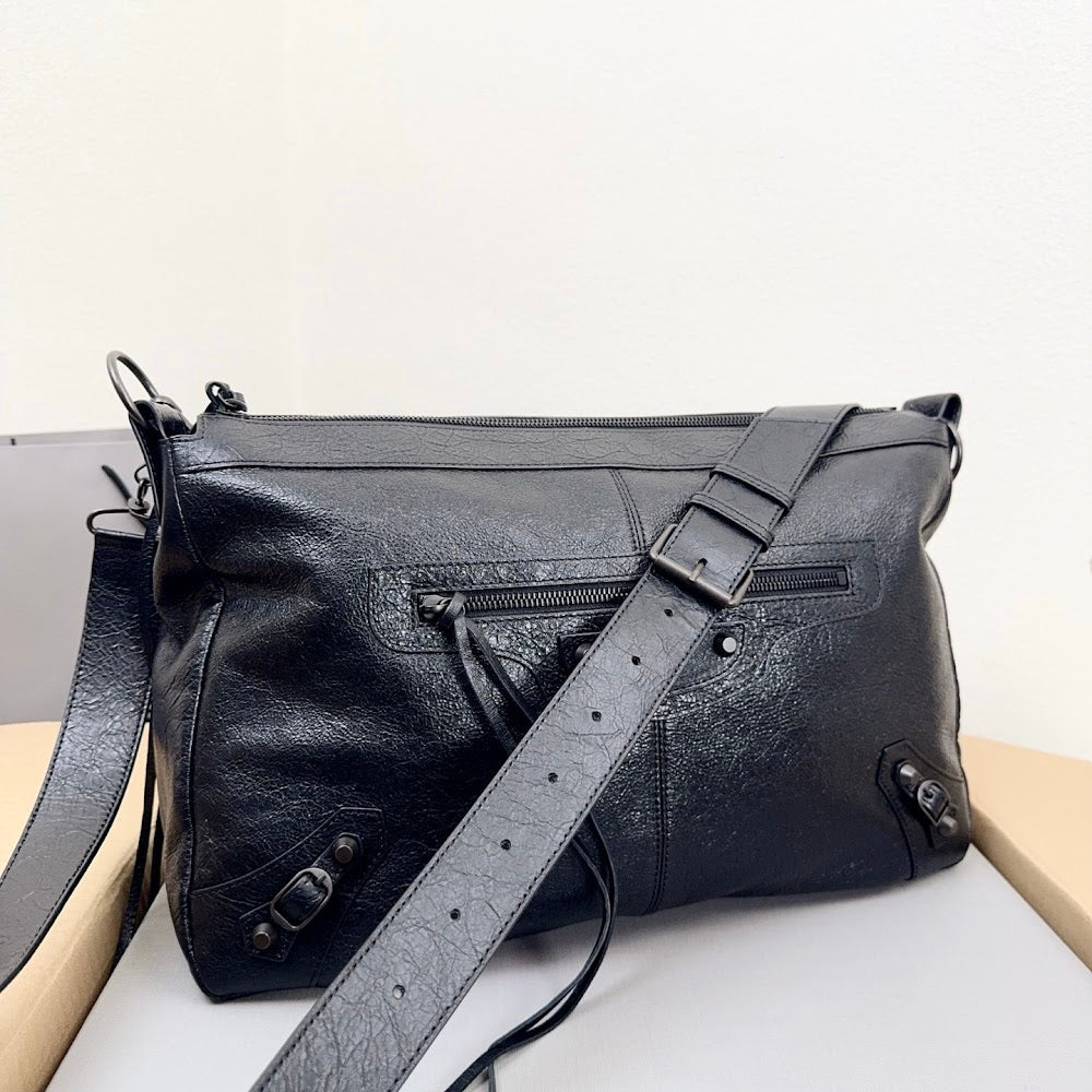 Ezyycart Bags Balenciaga Luxury Bag --111589