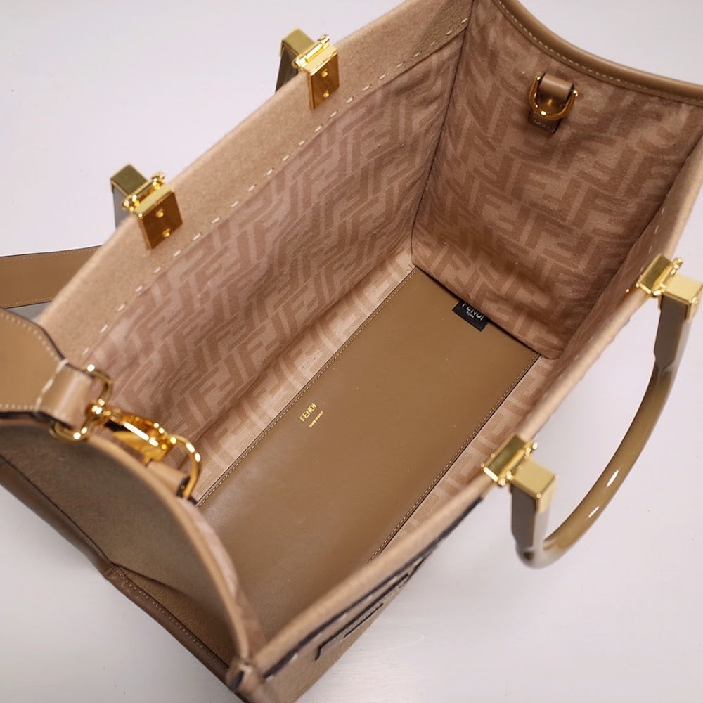 Ezyycart Bags new-luxury-designer-bags-nm15268