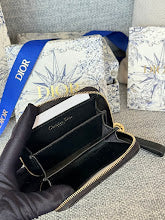 new-elite-designer-bags-nm7348