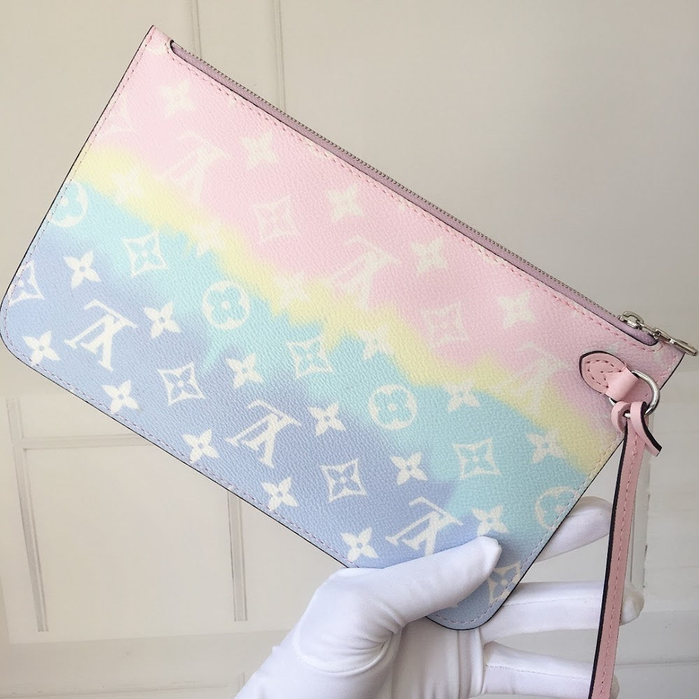 Anum Bags ln Luxury Bag --59070